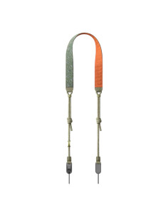 Pasek na ramię PGYTECH Air Strap P-CB-285 (Tribal...