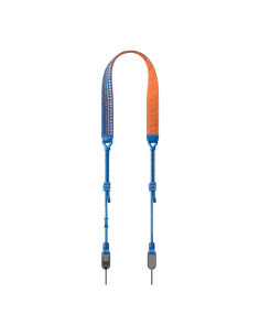 Pasek na ramię PGYTECH Air Strap P-CB-284 (Bohemian)...