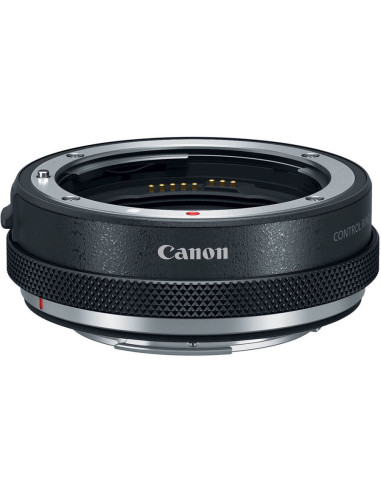 Adapter Canon EF-EOS R Control Ring (z...
