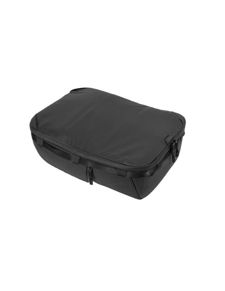 Wkład Travel Line Peak Design Camera Cube v2 Large