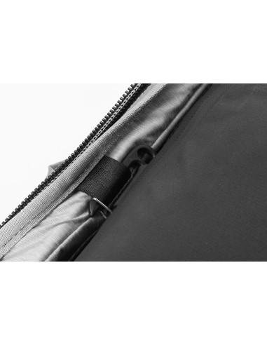 Wkład Travel Line Peak Design Camera Cube v2 Large