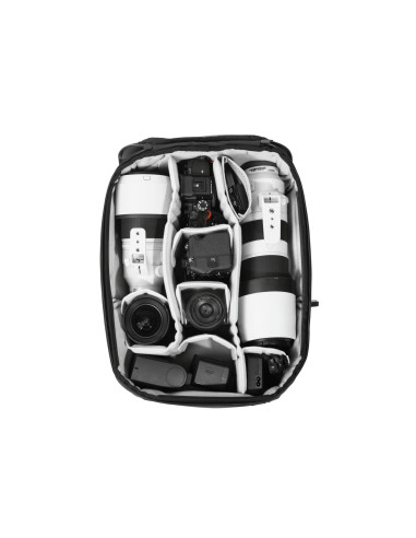 Wkład Travel Line Peak Design Camera Cube v2 Large