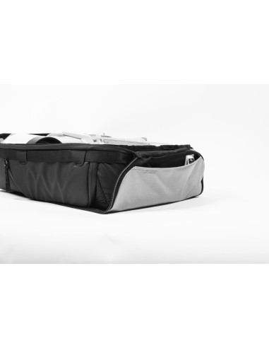 Wkład Travel Line Peak Design Camera Cube v2 Large