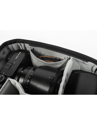 Wkład Travel Line Peak Design Camera Cube v2...