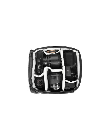 Wkład Travel Line Peak Design Camera Cube v2...
