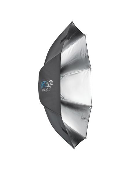 WESTCOTT Softbox Rapid Box Switch Octa-S