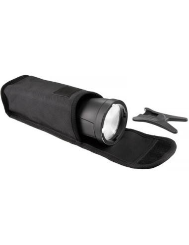 WESTCOTT Lampa błyskowa FJ80 V2