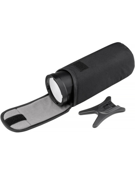 WESTCOTT Lampa błyskowa FJ80-SE S 80Ws