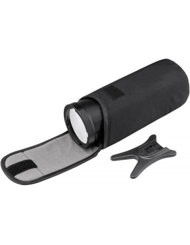 WESTCOTT FJ80-SE M 80Ws lampa błyskowa