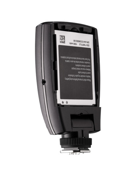 WESTCOTT FJ-X3S wyzwalacz bezprzewodowy