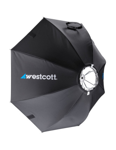 WESTCOTT Softbox Rapid Box Switch Octa-S