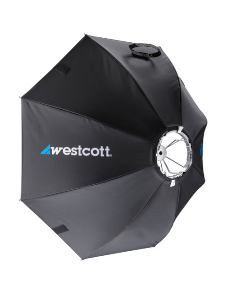 WESTCOTT Softbox Rapid Box Switch Octa-S