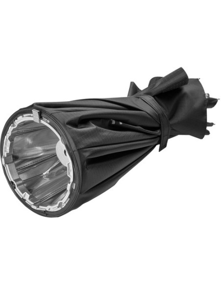 WESTCOTT Softbox Rapid Box Switch Octa-S