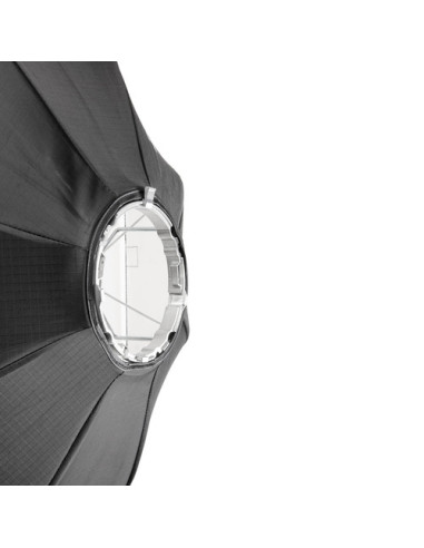 WESTCOTT Softbox Rapid Box Switch Octa-S