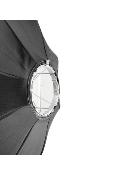 WESTCOTT Softbox Rapid Box Switch Octa-S