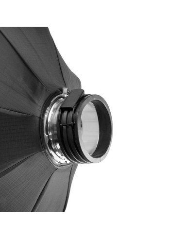 WESTCOTT Softbox Rapid Box Switch Octa-S