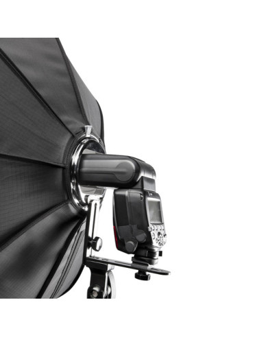 WESTCOTT Softbox Rapid Box Switch Octa-S