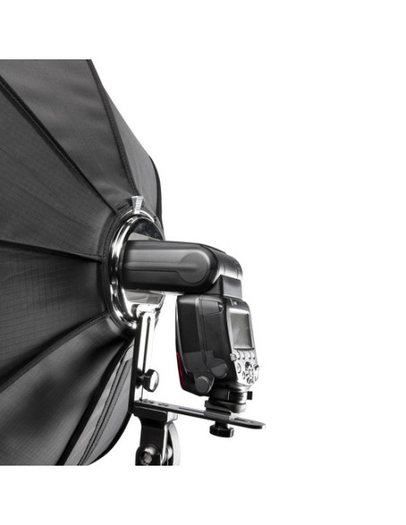 WESTCOTT Softbox Rapid Box Switch Octa-S