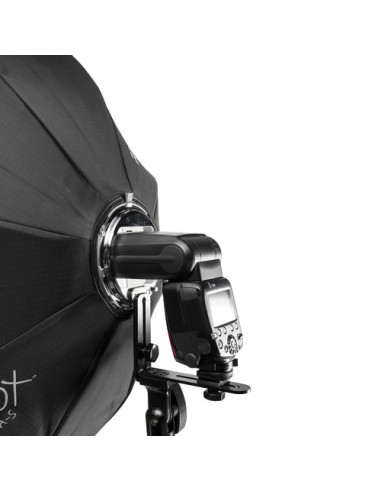 WESTCOTT Softbox Rapid Box Switch Octa-S