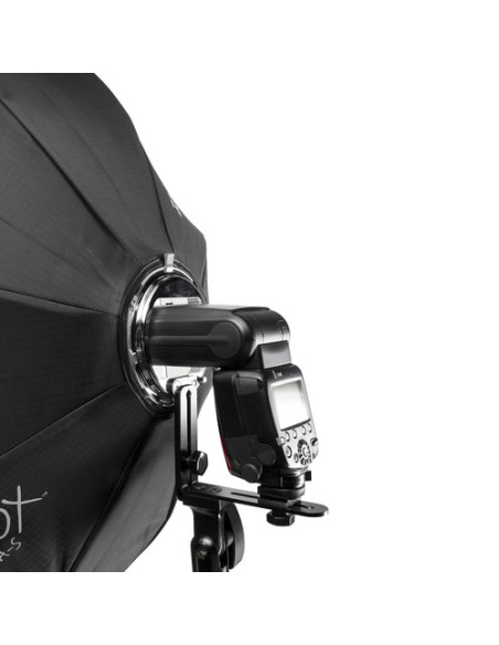 WESTCOTT Softbox Rapid Box Switch Octa-S
