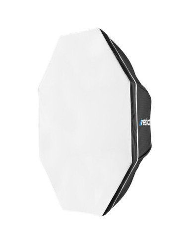 WESTCOTT Softbox Rapid Box Switch Octa-S