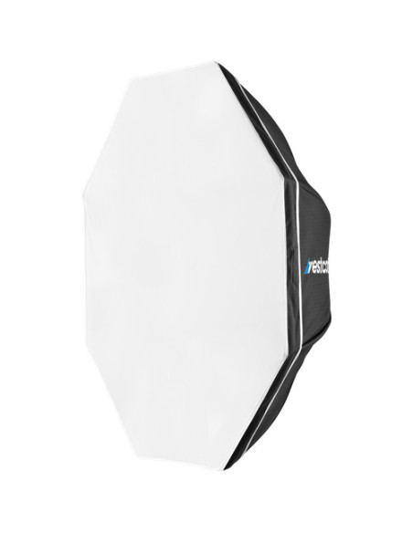WESTCOTT Softbox Rapid Box Switch Octa-S