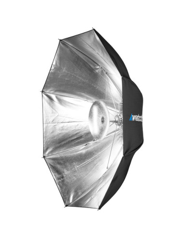 WESTCOTT Softbox Rapid Box Switch Octa-S