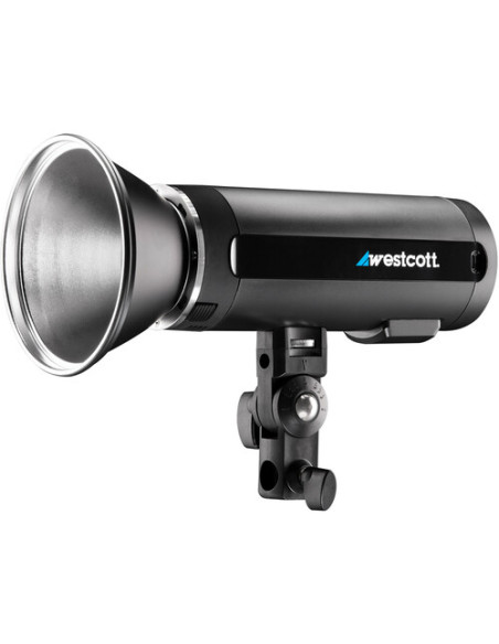 WESTCOTT Lampa błyskowa FJ200