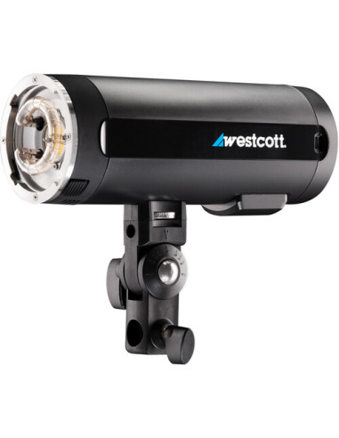 WESTCOTT Lampa błyskowa FJ200