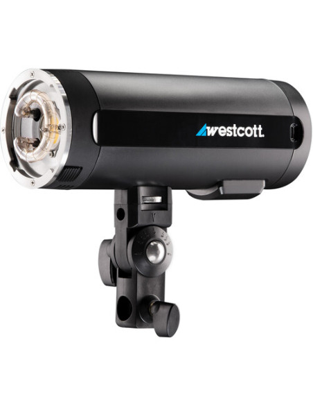 WESTCOTT FJ200 lampa błyskowa