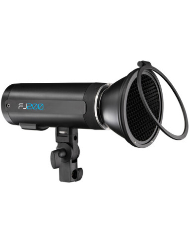 WESTCOTT FJ200 lampa błyskowa