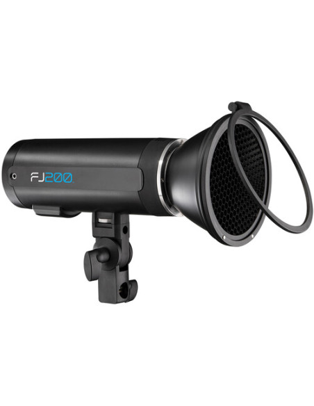 WESTCOTT FJ200 lampa błyskowa