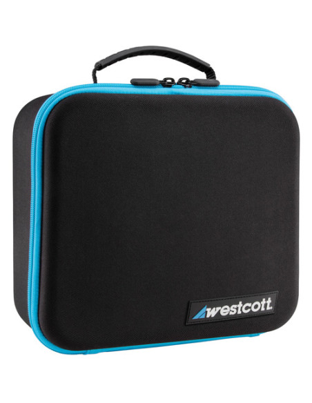 WESTCOTT Lampa błyskowa FJ200