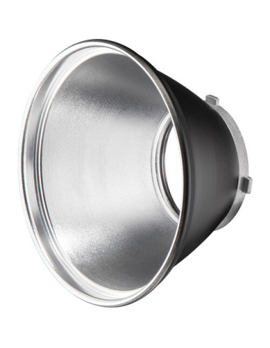 WESTCOTT Lampa błyskowa FJ200