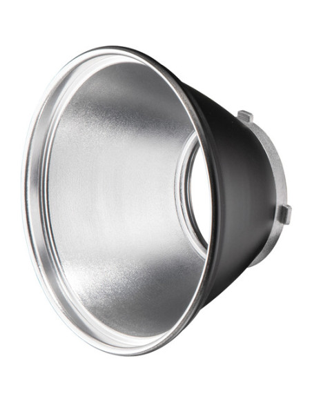 WESTCOTT Lampa błyskowa FJ200