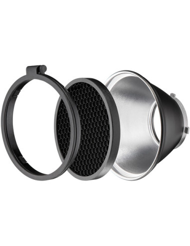 WESTCOTT FJ200 lampa błyskowa