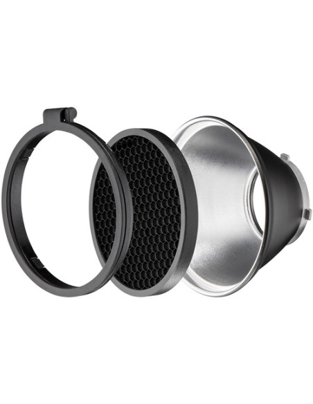 WESTCOTT FJ200 lampa błyskowa