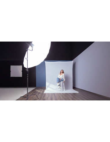 WESTCOTT ramię przedłużające Shorty