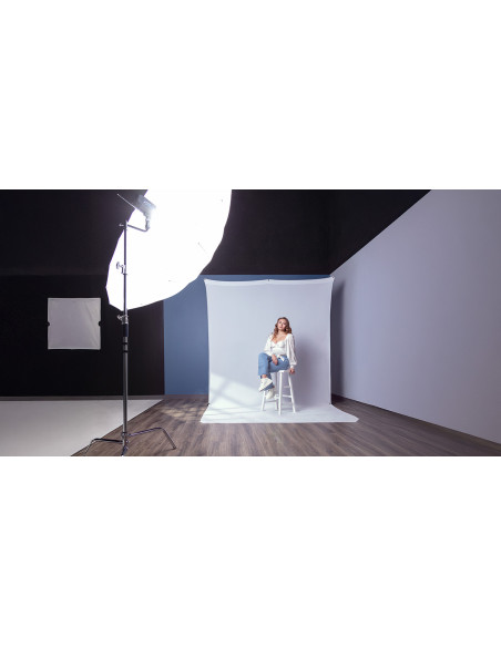 WESTCOTT ramię przedłużające Shorty