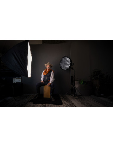 WESTCOTT ramię przedłużające Shorty