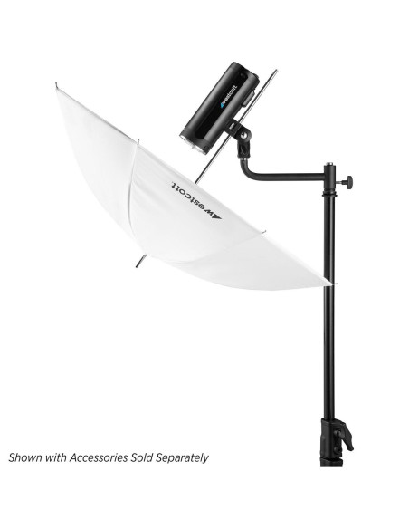 WESTCOTT ramię przedłużające Shorty