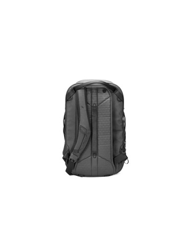 Plecak Travel Line Peak Design Travel Backpack...