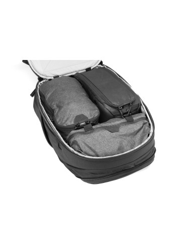 Plecak Travel Line Peak Design Travel Backpack...