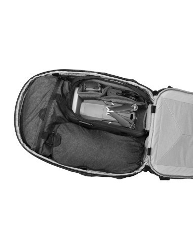 Plecak Travel Line Peak Design Travel Backpack...