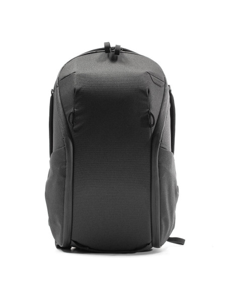 Plecak PEAK DESIGN Everyday Backpack 15L Zip - Czarny - EDLv2