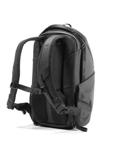 Plecak PEAK DESIGN Everyday Backpack 15L Zip -...
