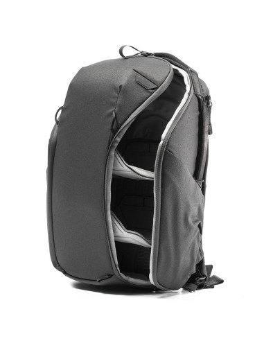 Plecak PEAK DESIGN Everyday Backpack 15L Zip -...