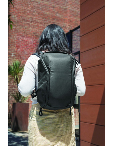 Plecak PEAK DESIGN Everyday Backpack 15L Zip -...
