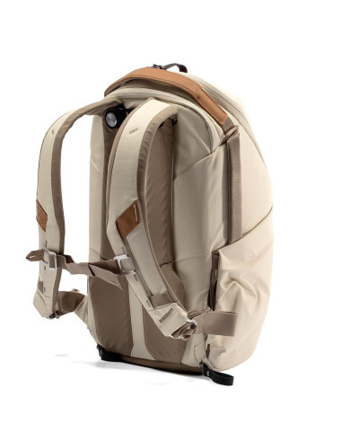 Plecak PEAK DESIGN Everyday Backpack 15L Zip -...
