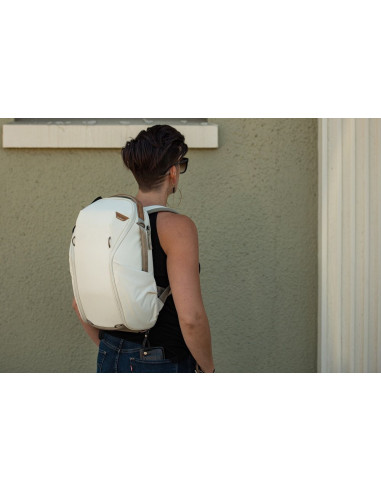 Plecak PEAK DESIGN Everyday Backpack 15L Zip -...